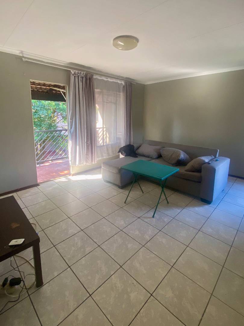 2 Bedroom Property for Sale in Benoni Central Gauteng