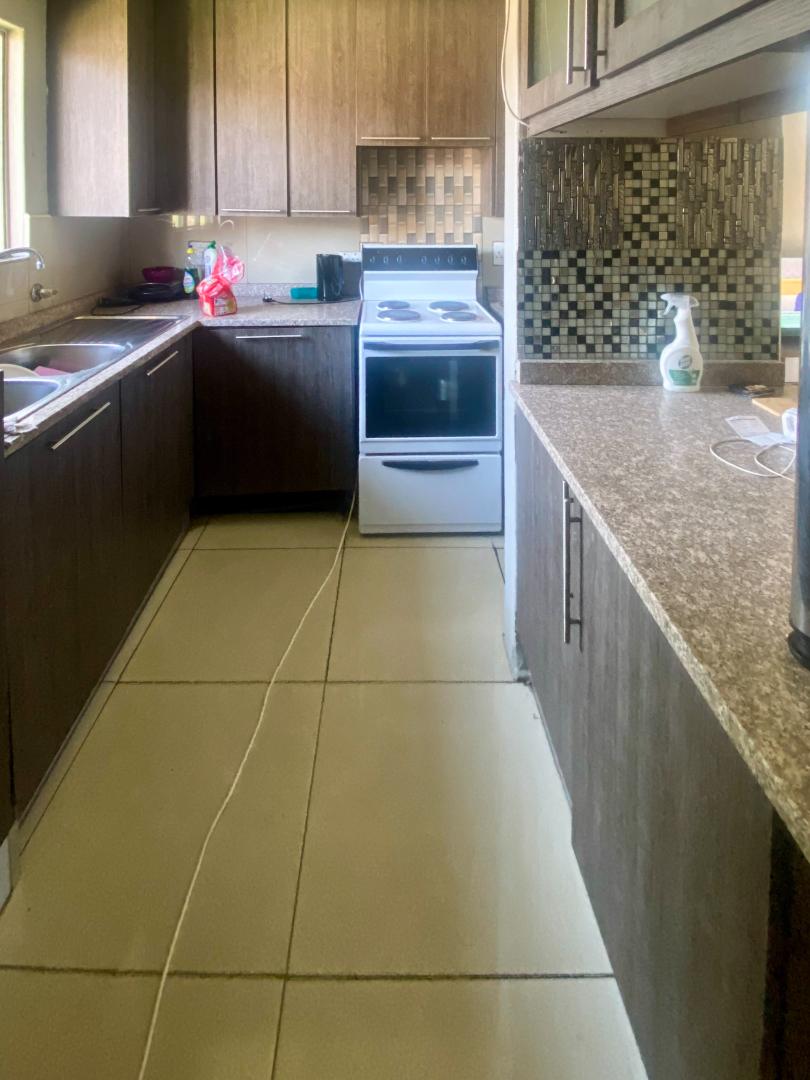 2 Bedroom Property for Sale in Benoni Central Gauteng