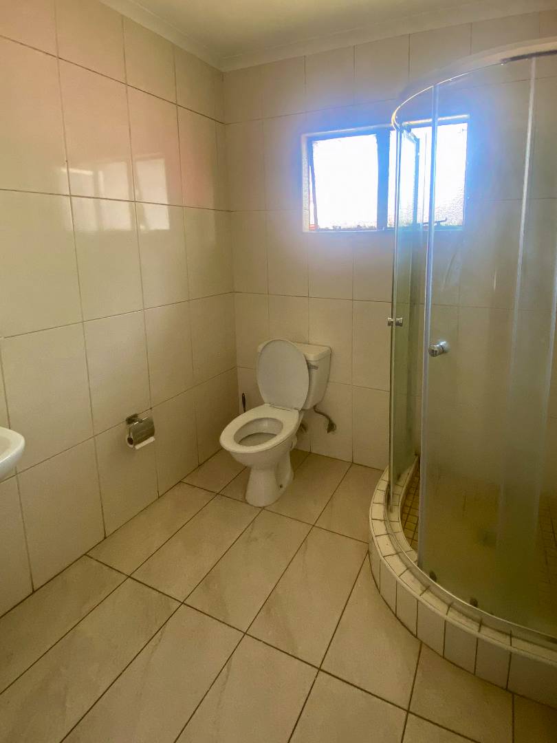2 Bedroom Property for Sale in Benoni Central Gauteng