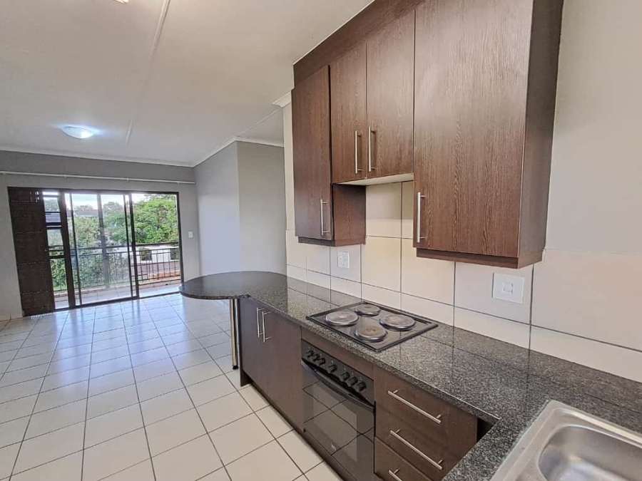 2 Bedroom Property for Sale in South Crest Gauteng