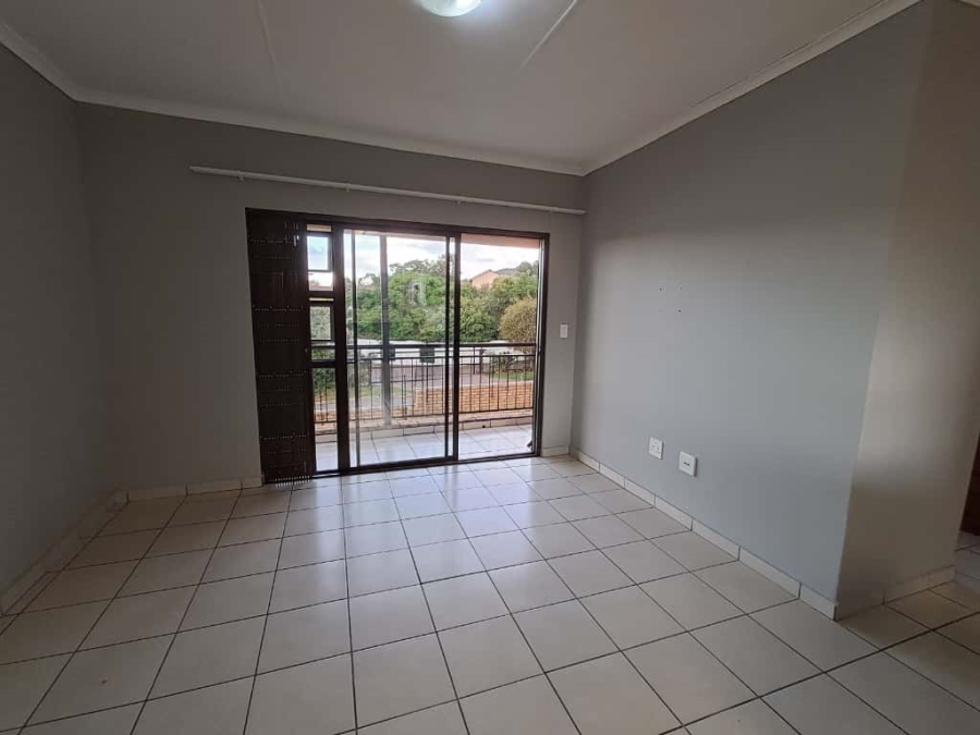 2 Bedroom Property for Sale in South Crest Gauteng