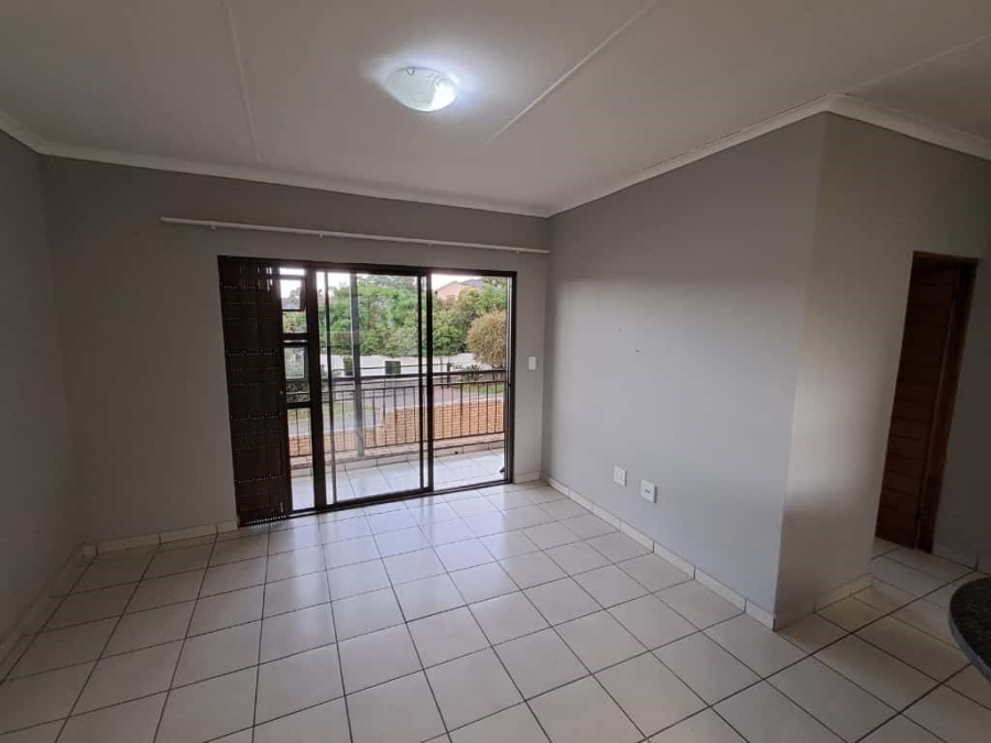 2 Bedroom Property for Sale in South Crest Gauteng