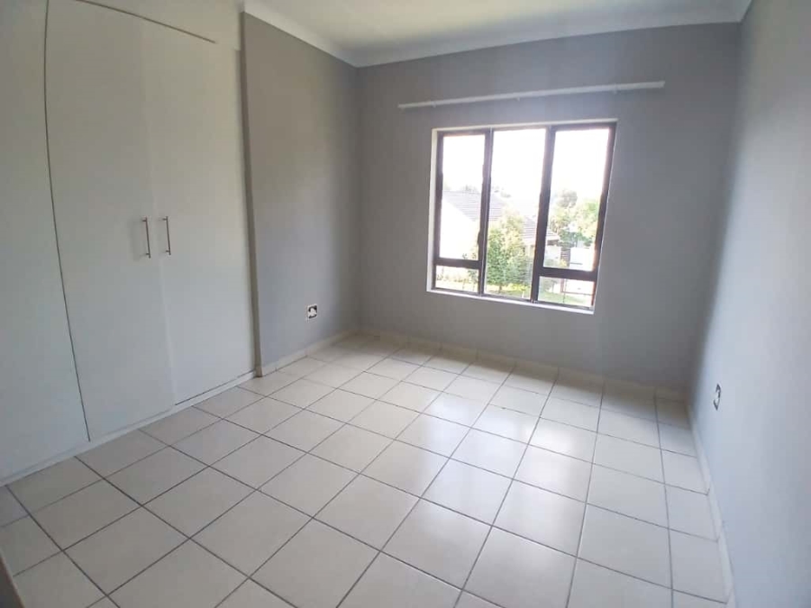 2 Bedroom Property for Sale in South Crest Gauteng