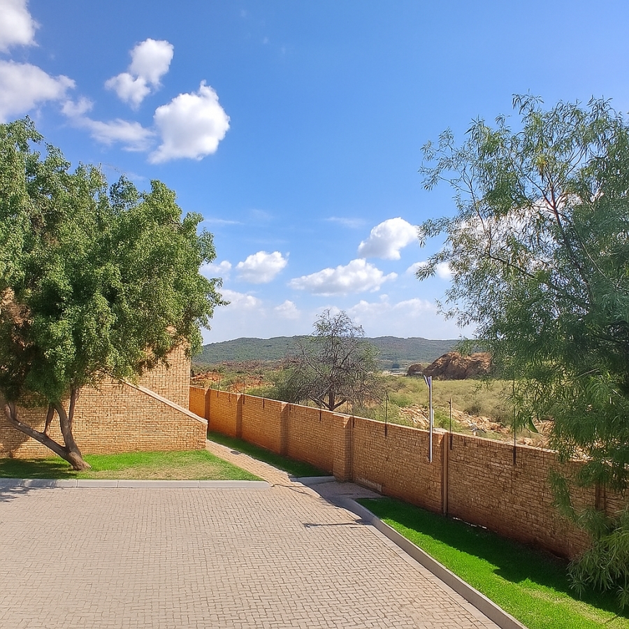 2 Bedroom Property for Sale in South Crest Gauteng