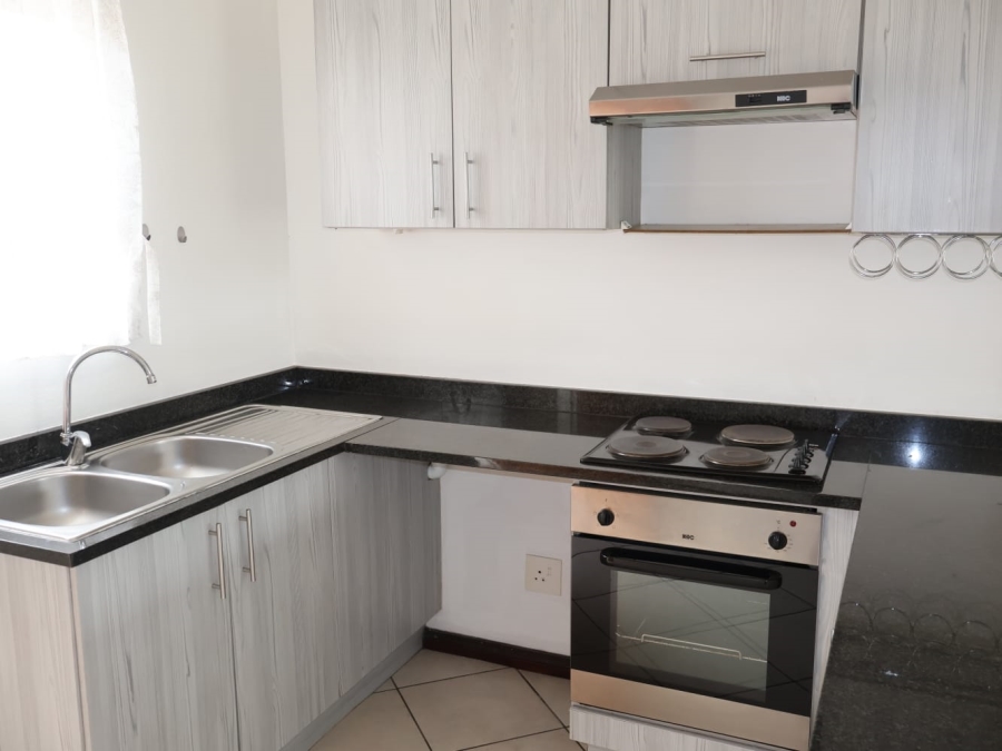 2 Bedroom Property for Sale in Rynfield A H Gauteng