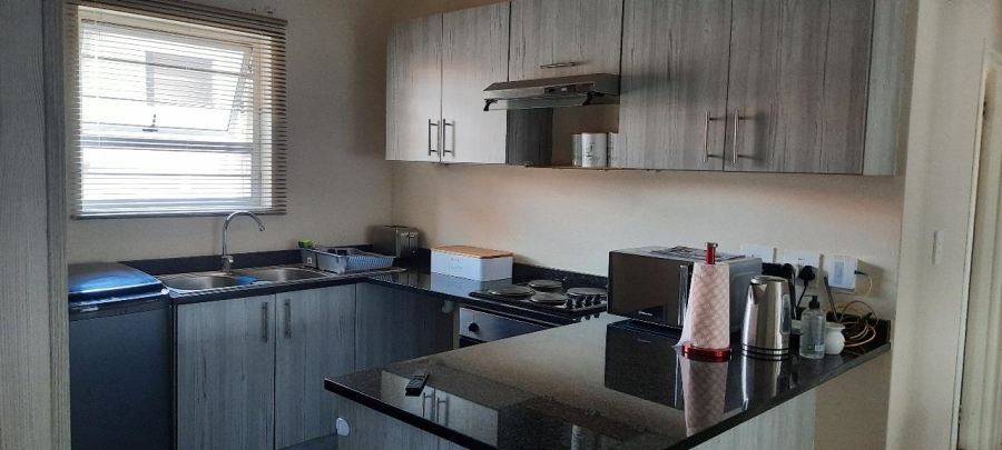 2 Bedroom Property for Sale in Rynfield A H Gauteng