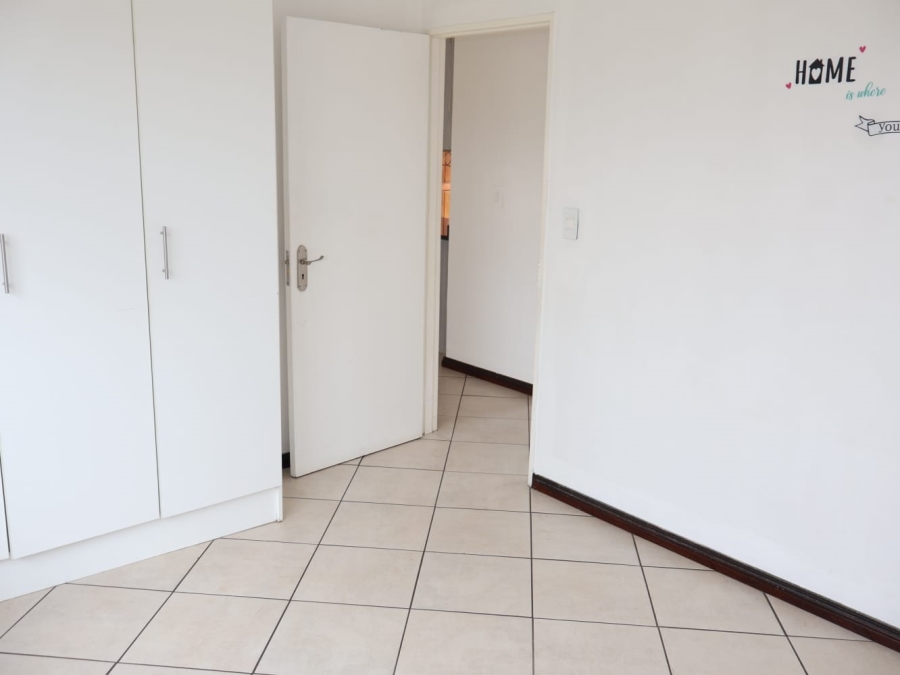 2 Bedroom Property for Sale in Rynfield A H Gauteng