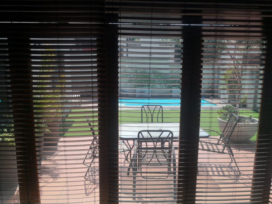 3 Bedroom Property for Sale in Midstream Estate Gauteng