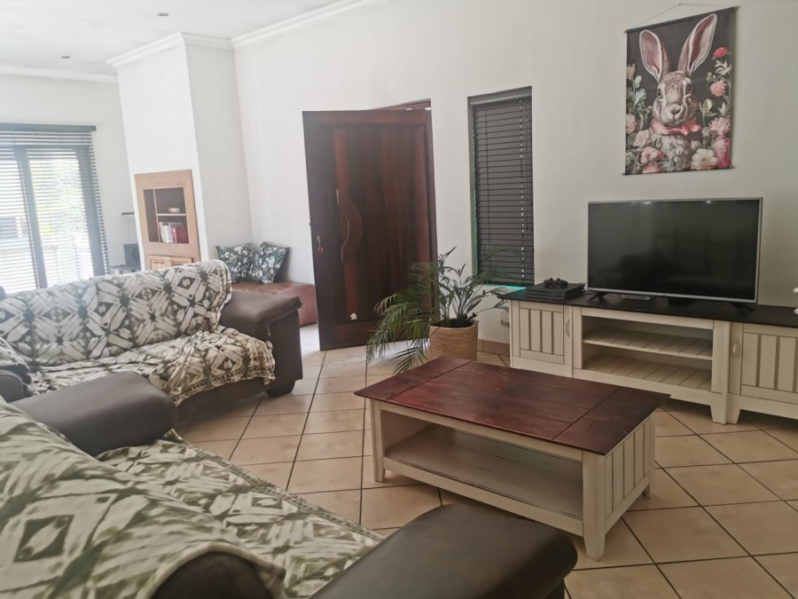 3 Bedroom Property for Sale in Midstream Estate Gauteng