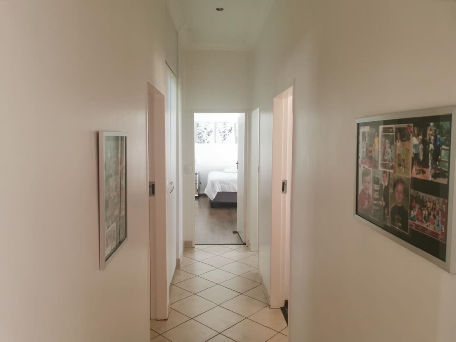 3 Bedroom Property for Sale in Midstream Estate Gauteng