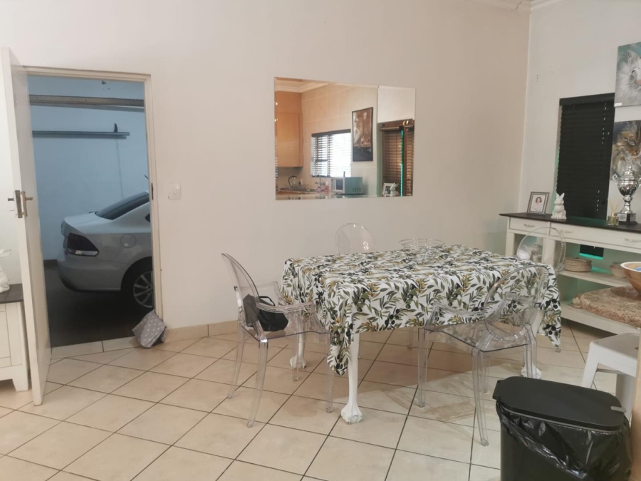 3 Bedroom Property for Sale in Midstream Estate Gauteng