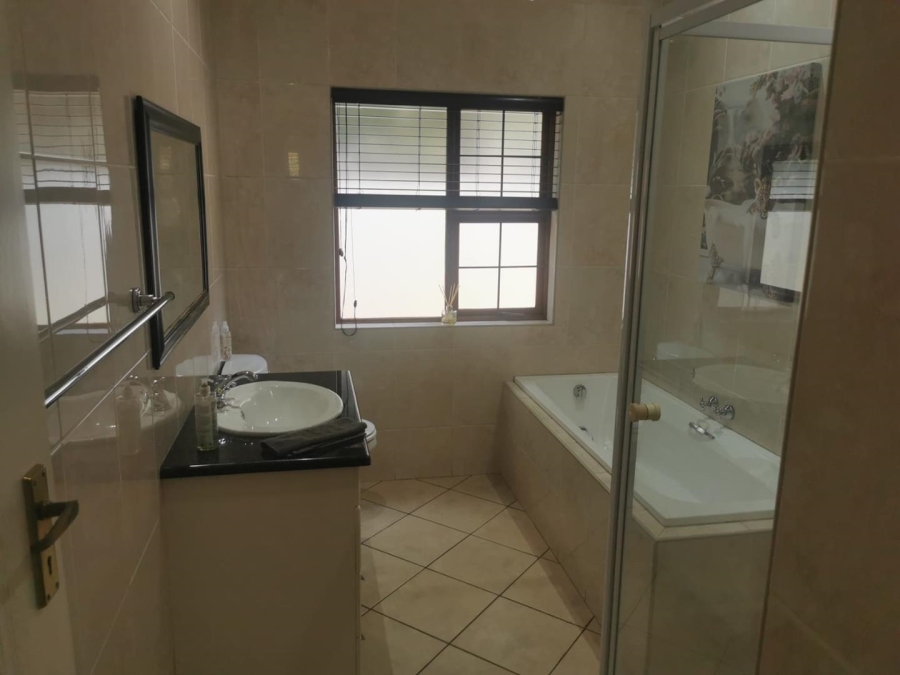 3 Bedroom Property for Sale in Midstream Estate Gauteng