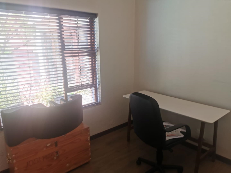 3 Bedroom Property for Sale in Midstream Estate Gauteng