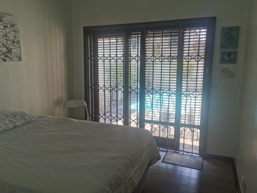 3 Bedroom Property for Sale in Midstream Estate Gauteng