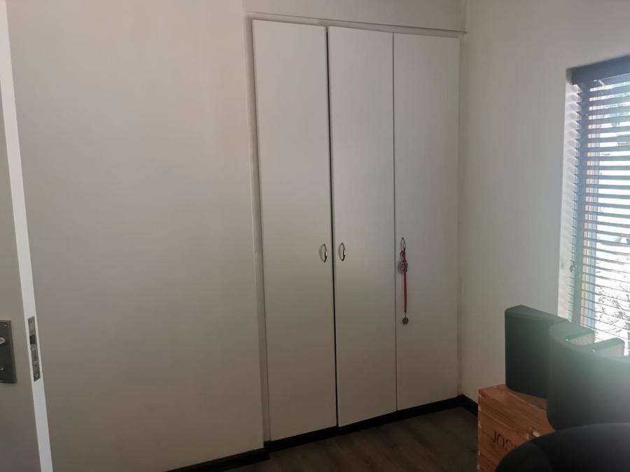 3 Bedroom Property for Sale in Midstream Estate Gauteng