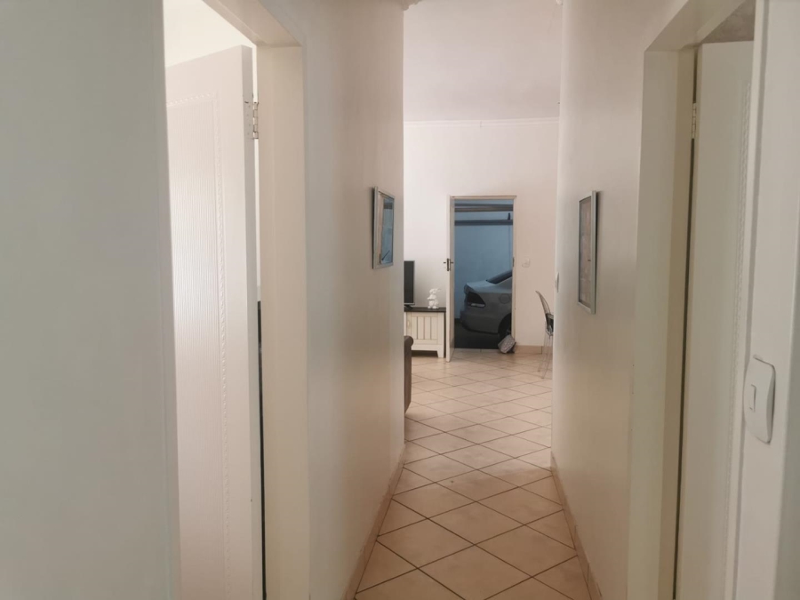 3 Bedroom Property for Sale in Midstream Estate Gauteng