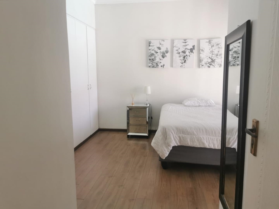 3 Bedroom Property for Sale in Midstream Estate Gauteng