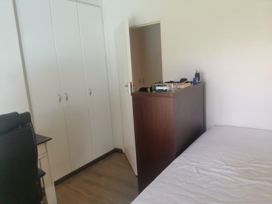 3 Bedroom Property for Sale in Midstream Estate Gauteng