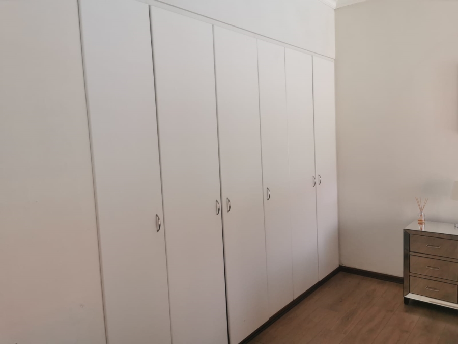 3 Bedroom Property for Sale in Midstream Estate Gauteng