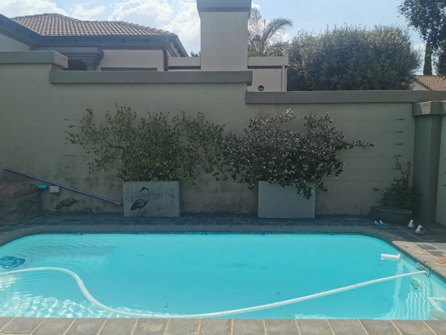 3 Bedroom Property for Sale in Midstream Estate Gauteng