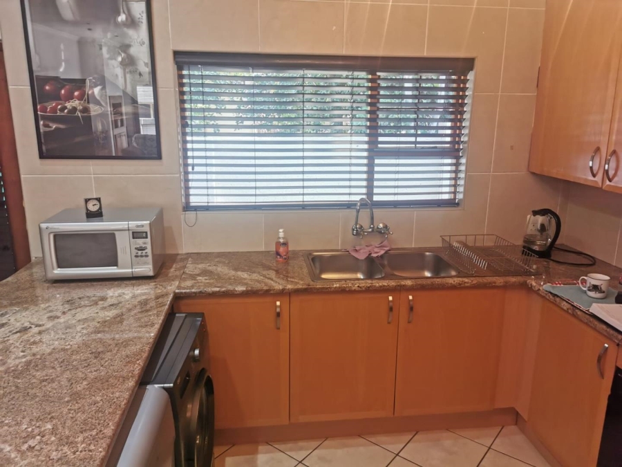3 Bedroom Property for Sale in Midstream Estate Gauteng