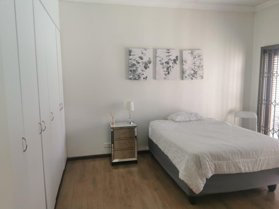 3 Bedroom Property for Sale in Midstream Estate Gauteng