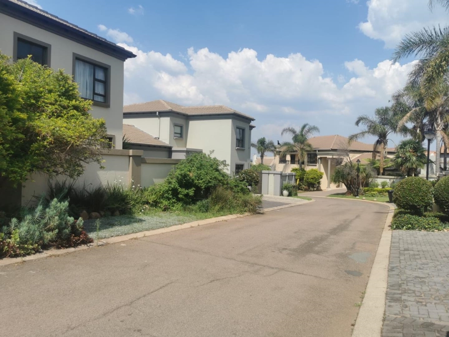 3 Bedroom Property for Sale in Midstream Estate Gauteng