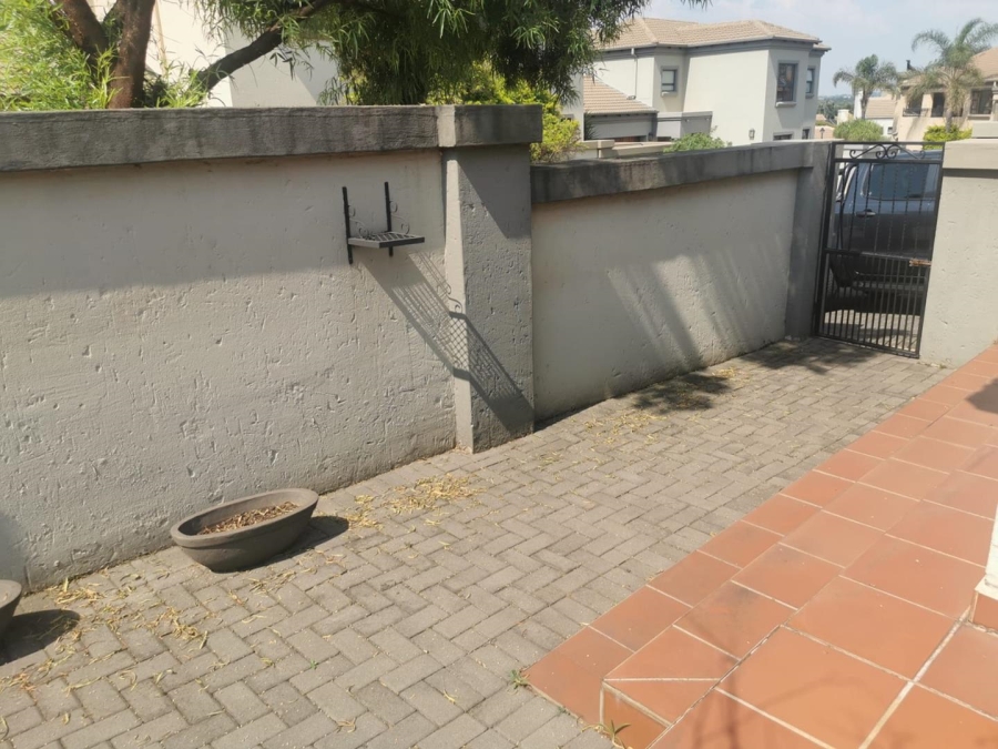 3 Bedroom Property for Sale in Midstream Estate Gauteng