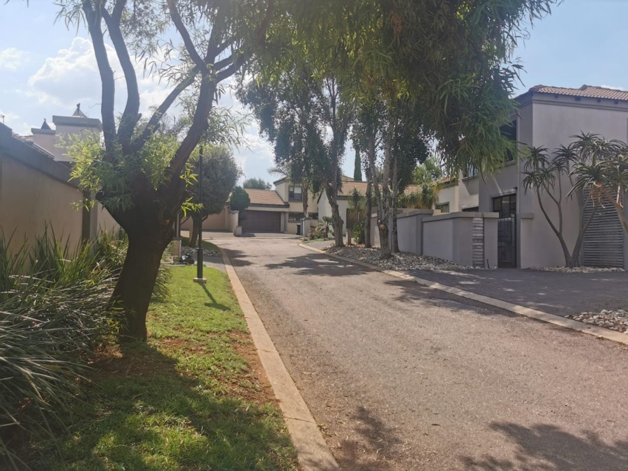 3 Bedroom Property for Sale in Midstream Estate Gauteng
