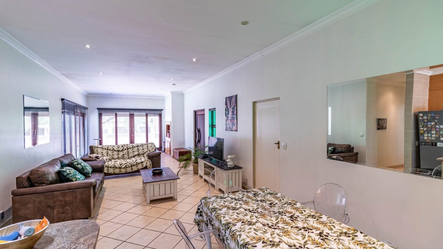 3 Bedroom Property for Sale in Midstream Estate Gauteng