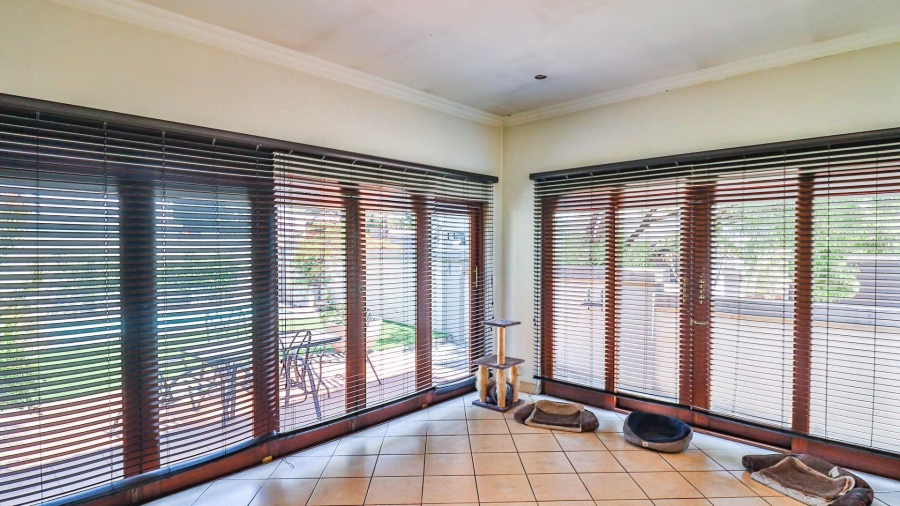 3 Bedroom Property for Sale in Midstream Estate Gauteng