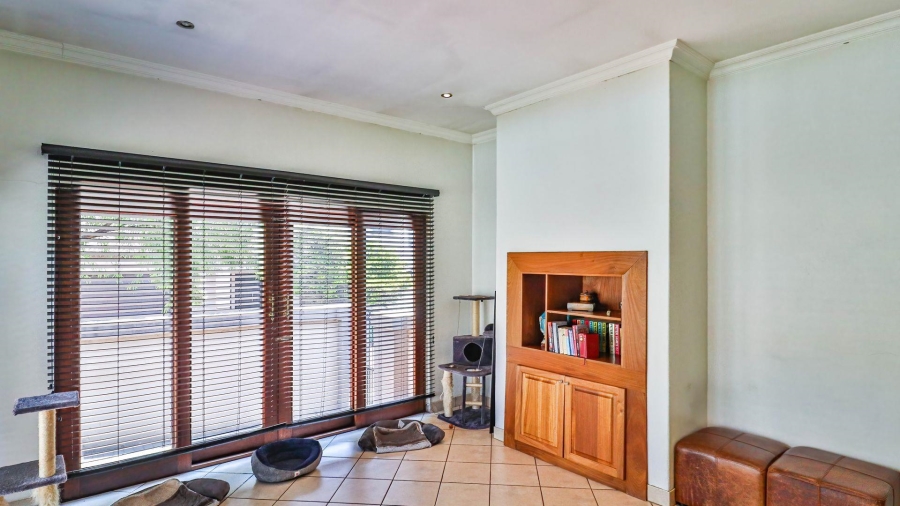 3 Bedroom Property for Sale in Midstream Estate Gauteng