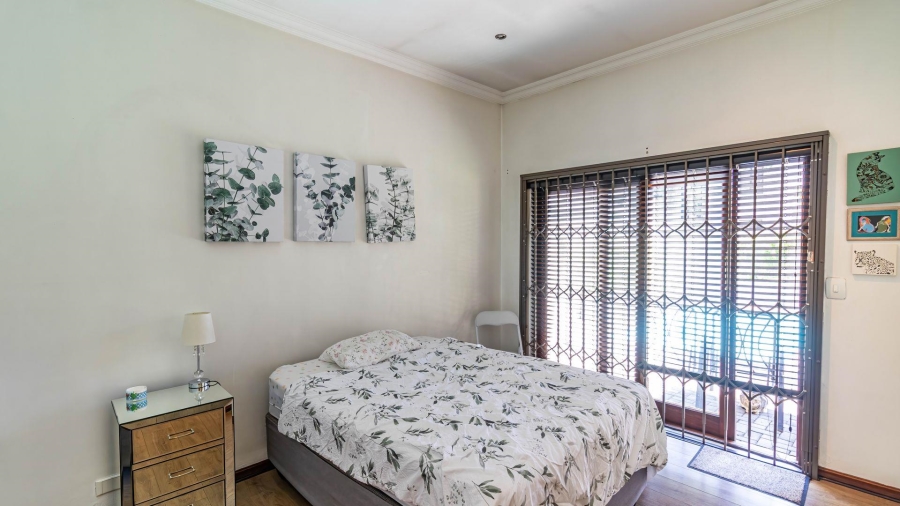 3 Bedroom Property for Sale in Midstream Estate Gauteng