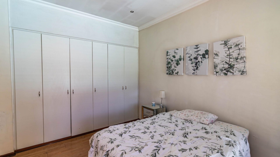 3 Bedroom Property for Sale in Midstream Estate Gauteng