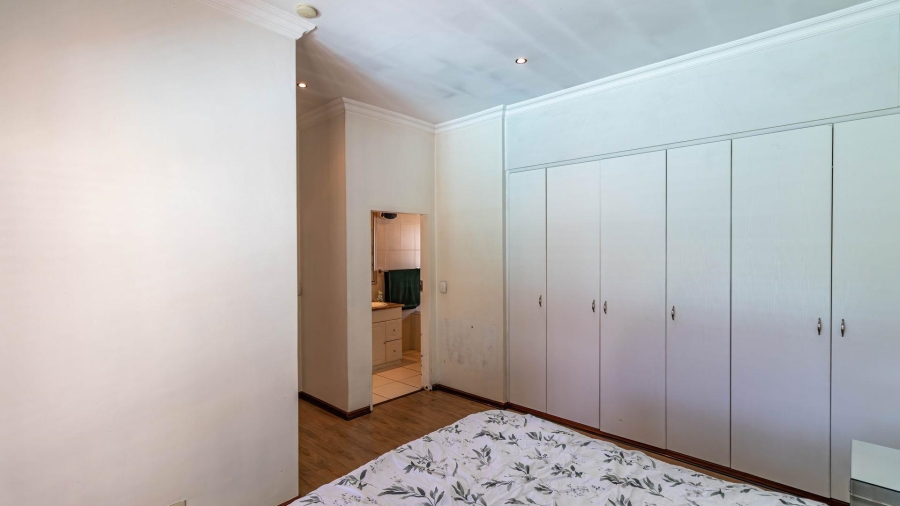 3 Bedroom Property for Sale in Midstream Estate Gauteng