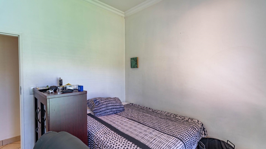 3 Bedroom Property for Sale in Midstream Estate Gauteng