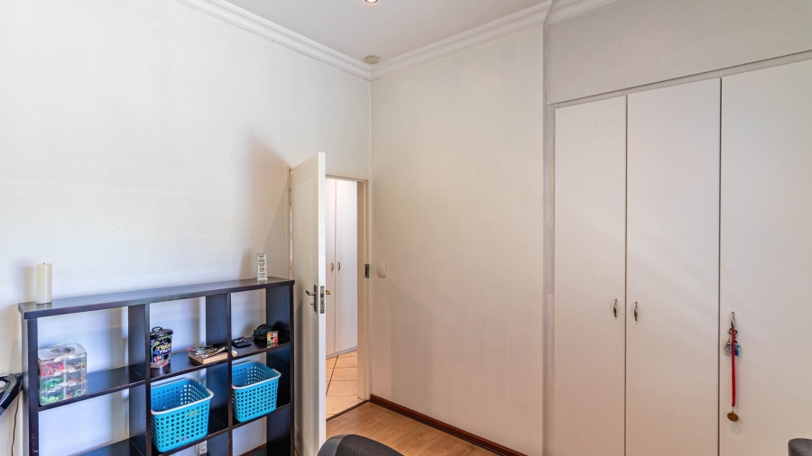 3 Bedroom Property for Sale in Midstream Estate Gauteng