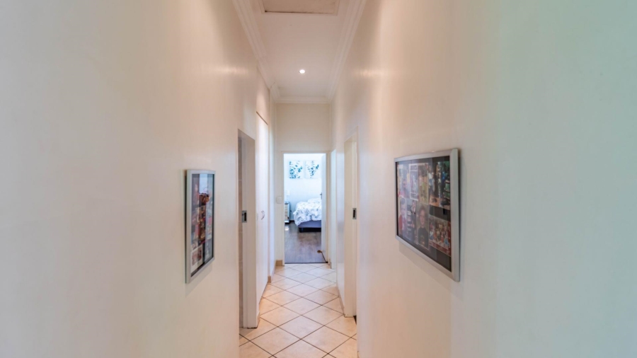 3 Bedroom Property for Sale in Midstream Estate Gauteng