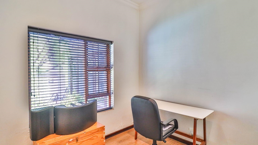 3 Bedroom Property for Sale in Midstream Estate Gauteng