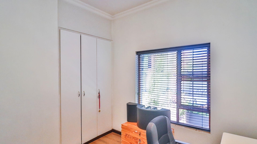 3 Bedroom Property for Sale in Midstream Estate Gauteng