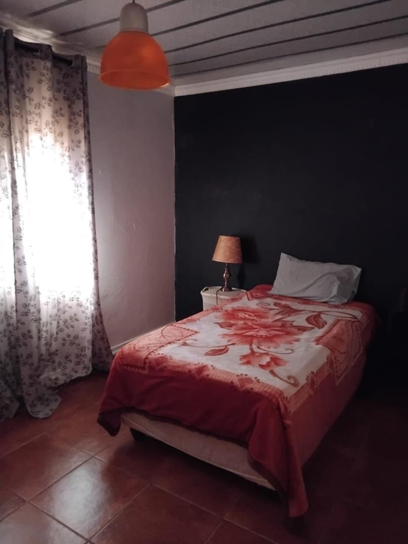 3 Bedroom Property for Sale in Ga-Rankuwa Gauteng