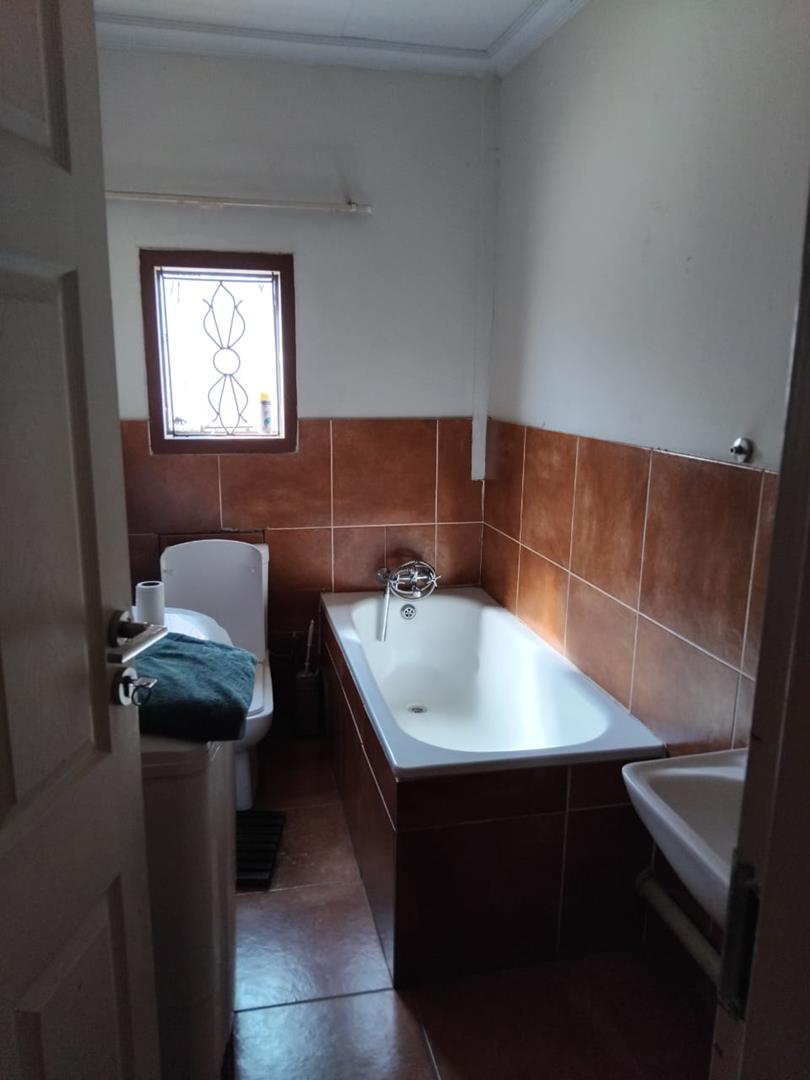 3 Bedroom Property for Sale in Ga-Rankuwa Gauteng