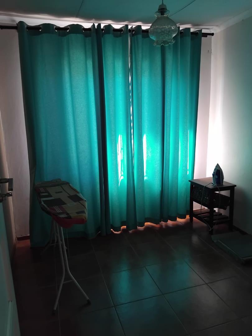 3 Bedroom Property for Sale in Ga-Rankuwa Gauteng