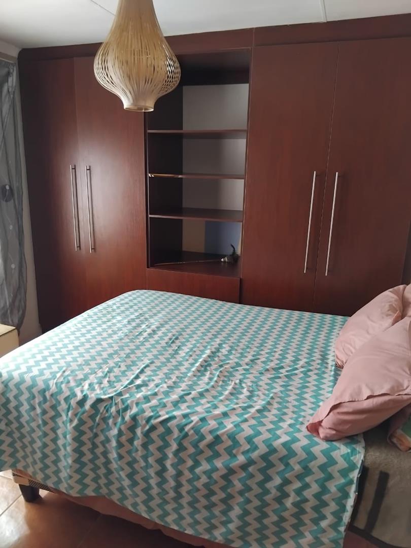 3 Bedroom Property for Sale in Ga-Rankuwa Gauteng