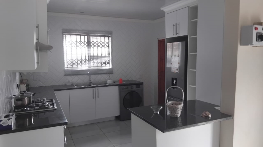 4 Bedroom Property for Sale in Ga-Rankuwa Gauteng