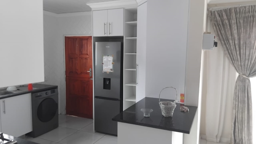 4 Bedroom Property for Sale in Ga-Rankuwa Gauteng