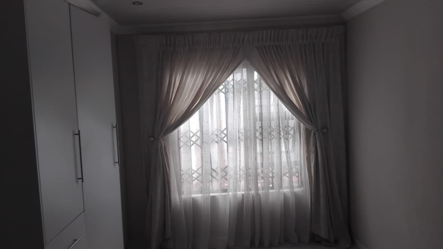 4 Bedroom Property for Sale in Ga-Rankuwa Gauteng