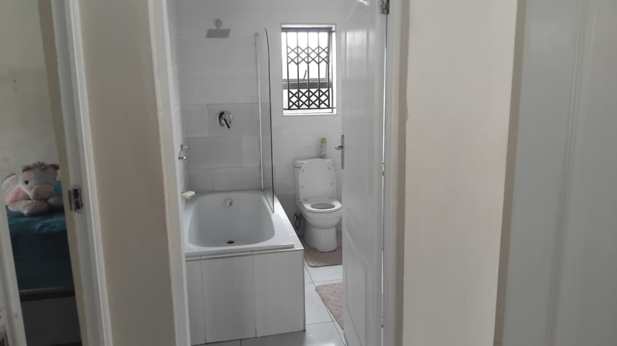 4 Bedroom Property for Sale in Ga-Rankuwa Gauteng