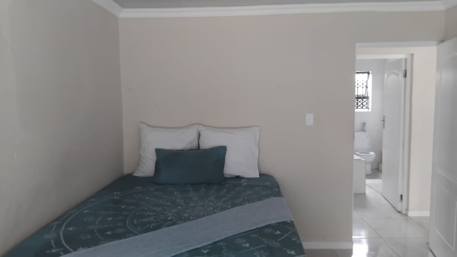 4 Bedroom Property for Sale in Ga-Rankuwa Gauteng