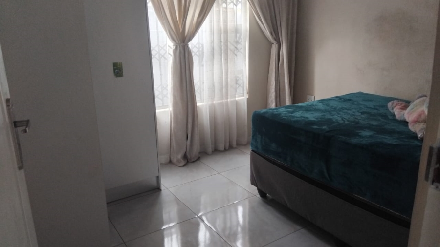 4 Bedroom Property for Sale in Ga-Rankuwa Gauteng